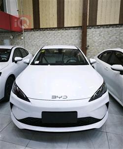 بي واي دي سيل 05 DM-i